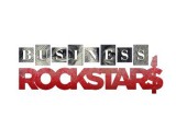 https://www.logocontest.com/public/logoimage/1385688723Business Rockstars 17.jpg